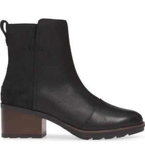 Sorel Cate Boot Waterproof